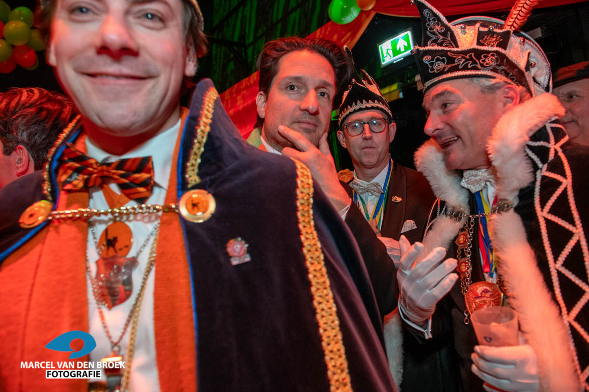 Kruikenstadfoto prinsebal2024 DSC 2829 518