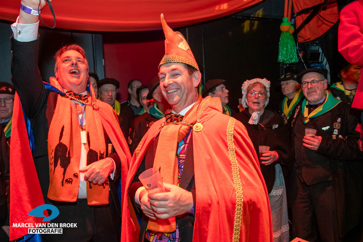 Kruikenstadfoto prinsebal2024 DSC 2830 519