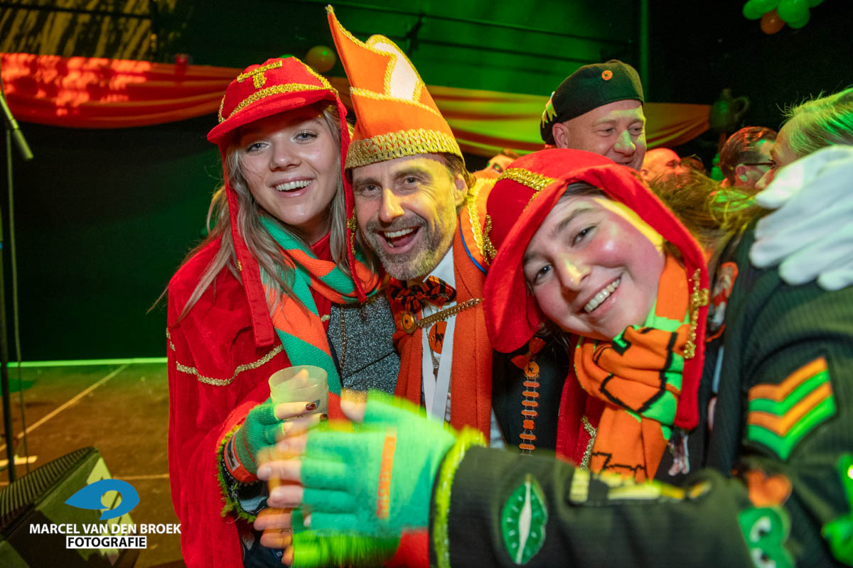 Kruikenstadfoto prinsebal2024 DSC 2831 520
