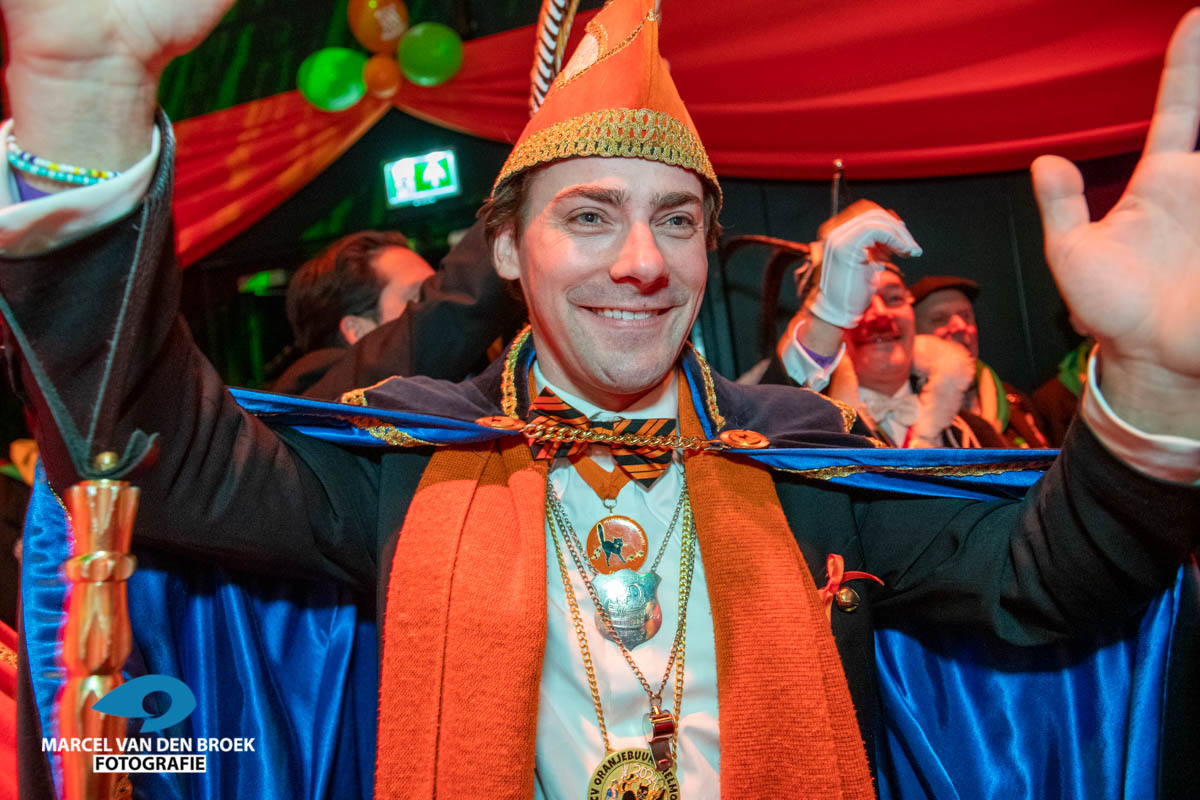 Kruikenstadfoto prinsebal2024 DSC 2839 525