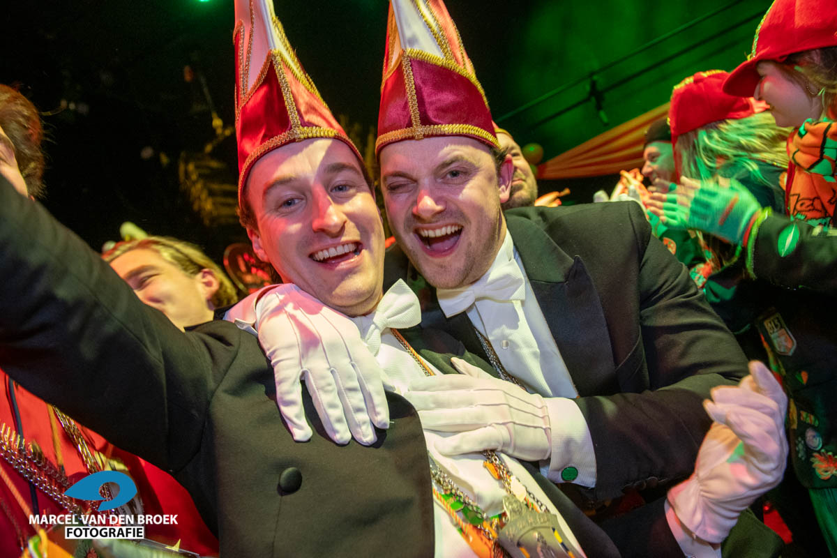 Kruikenstadfoto prinsebal2024 DSC 2842 527