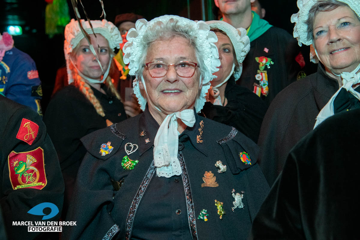 Kruikenstadfoto prinsebal2024 DSC 2852 532