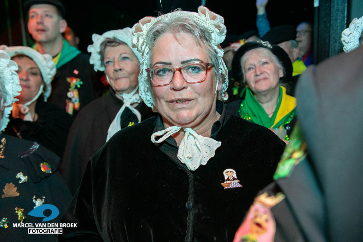 Kruikenstadfoto prinsebal2024 DSC 2853 533