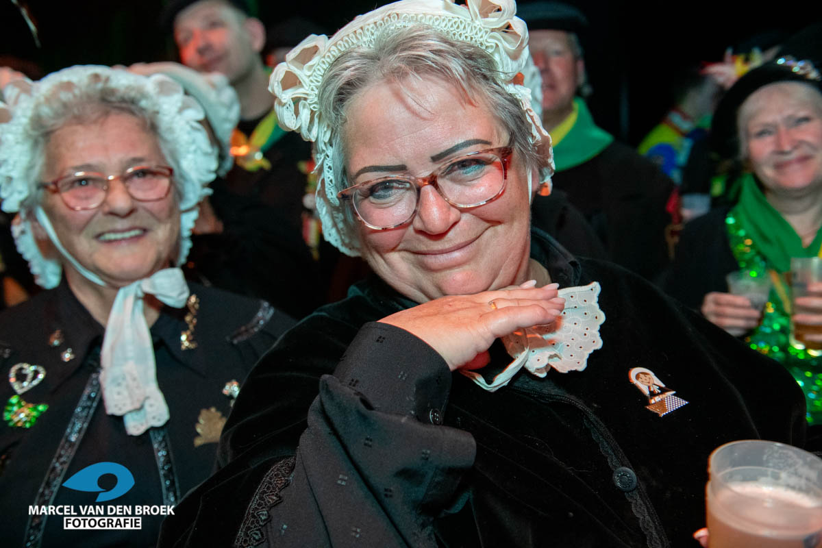 Kruikenstadfoto prinsebal2024 DSC 2854 534