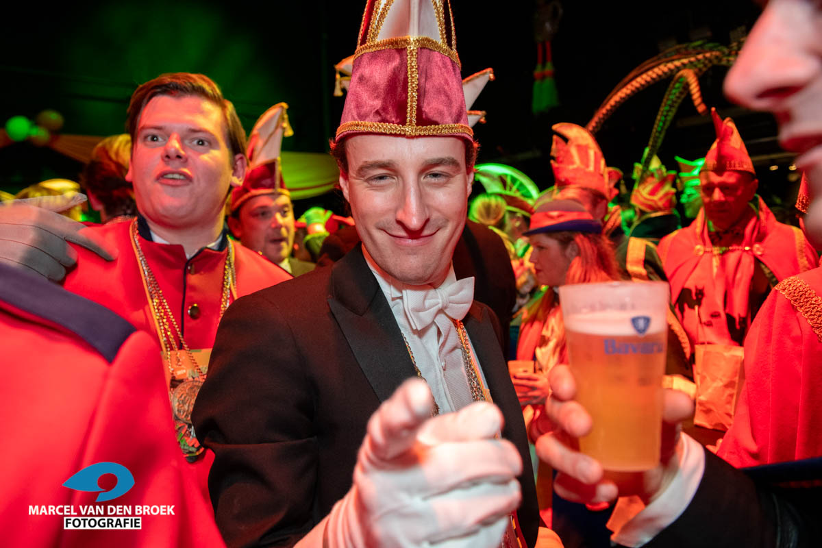 Kruikenstadfoto prinsebal2024 DSC 2855 535