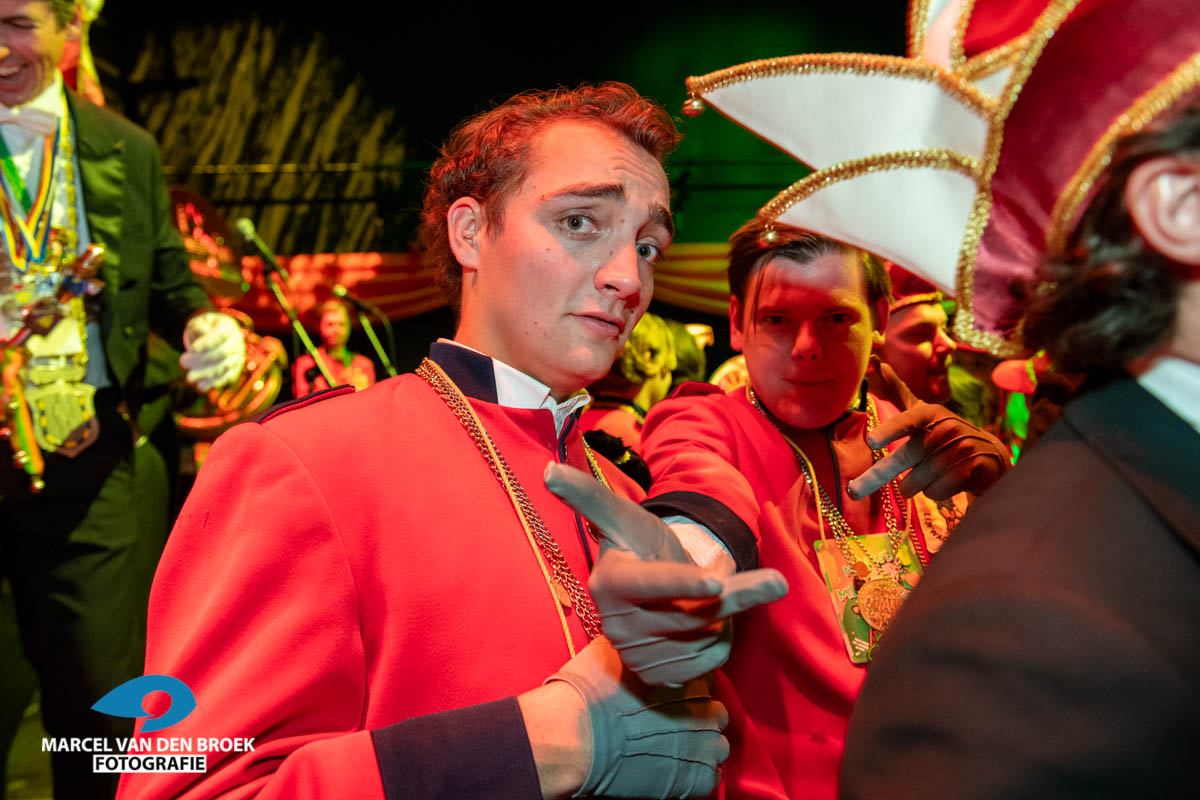 Kruikenstadfoto prinsebal2024 DSC 2857 536
