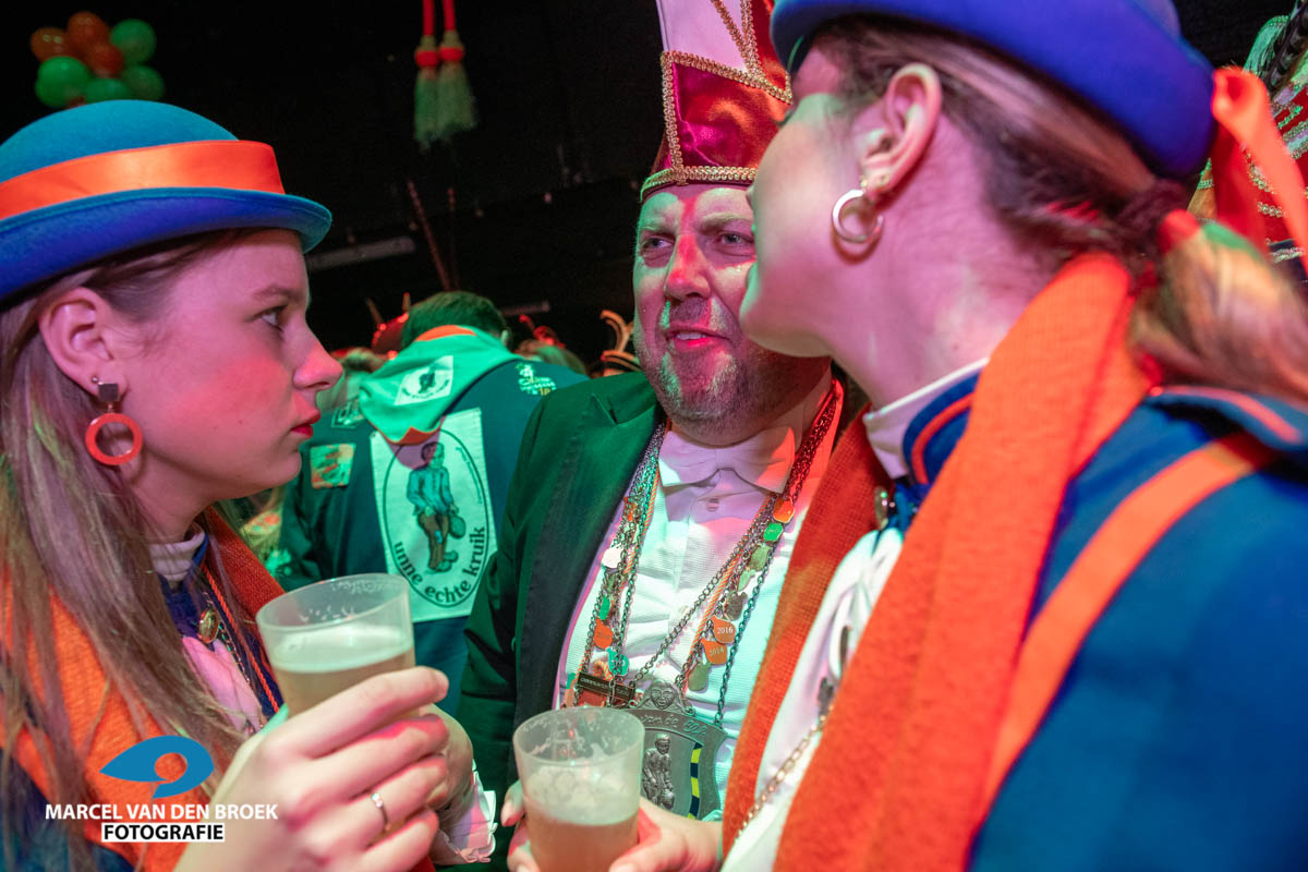 Kruikenstadfoto prinsebal2024 DSC 2859 537