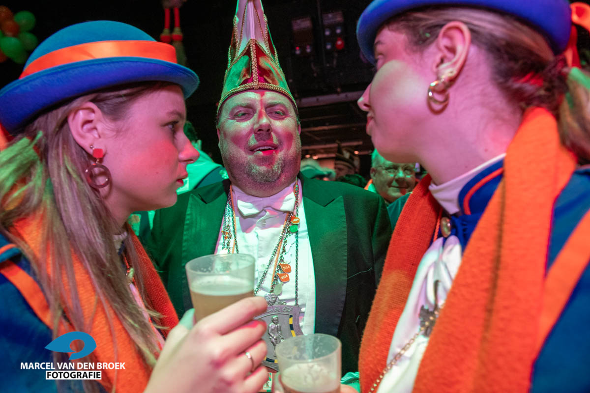 Kruikenstadfoto prinsebal2024 DSC 2860 538
