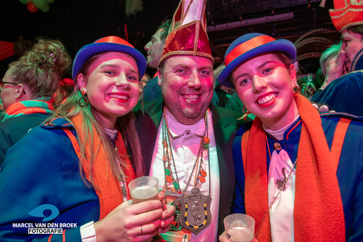 Kruikenstadfoto prinsebal2024 DSC 2861 539