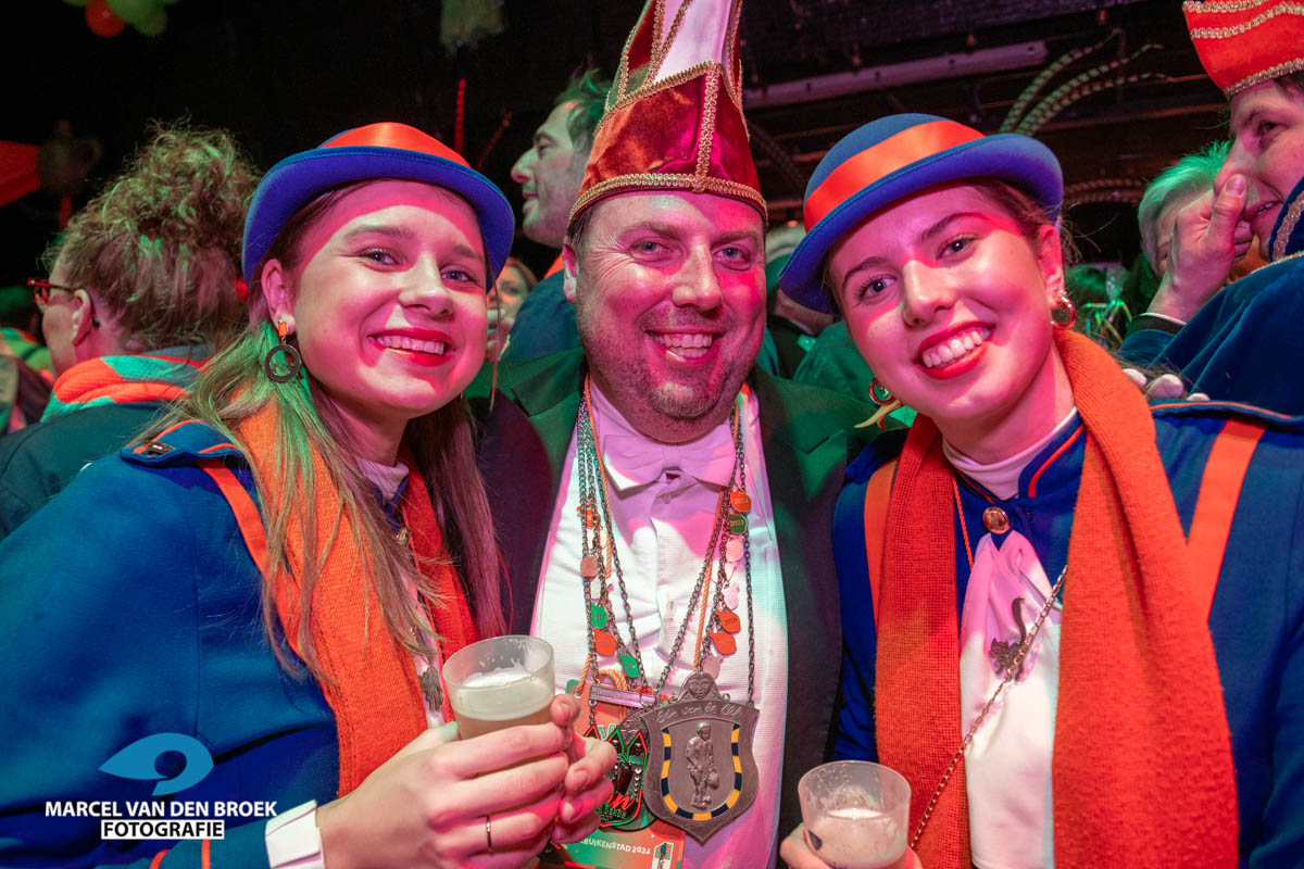 Kruikenstadfoto prinsebal2024 DSC 2862 540