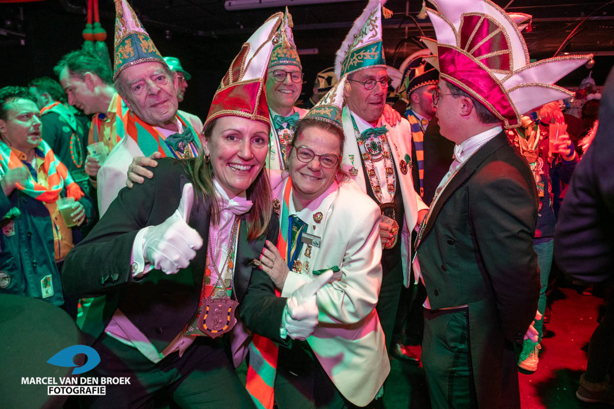 Kruikenstadfoto prinsebal2024 DSC 2863 541