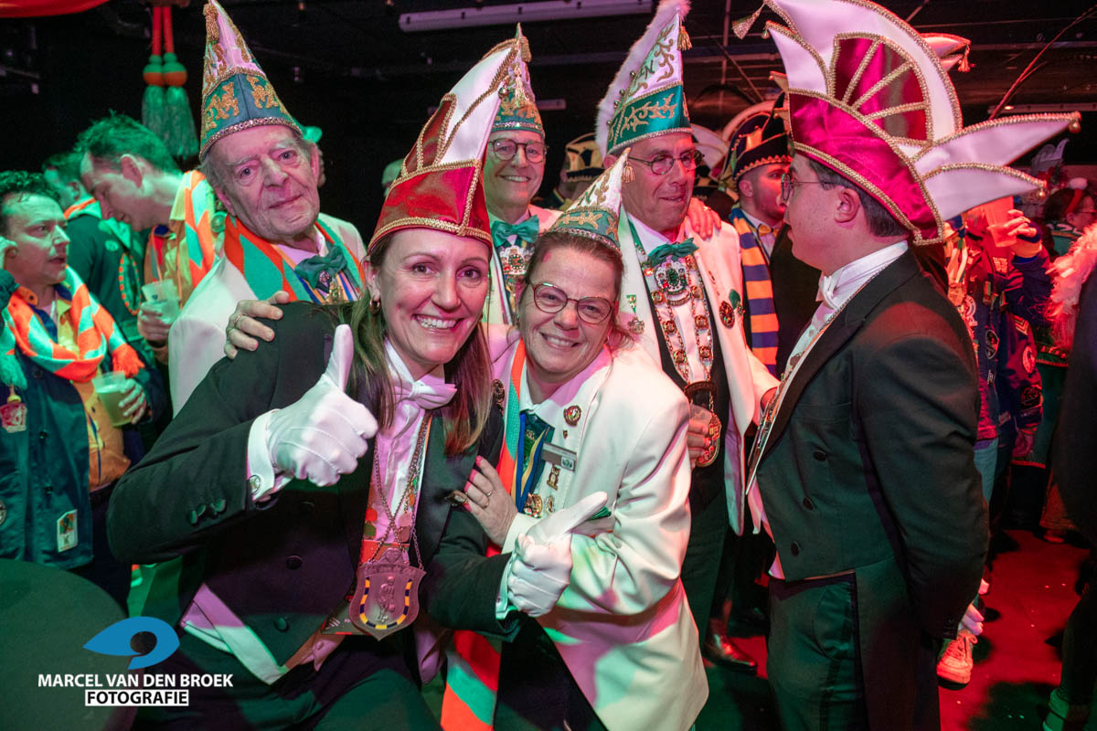 Kruikenstadfoto prinsebal2024 DSC 2864 542