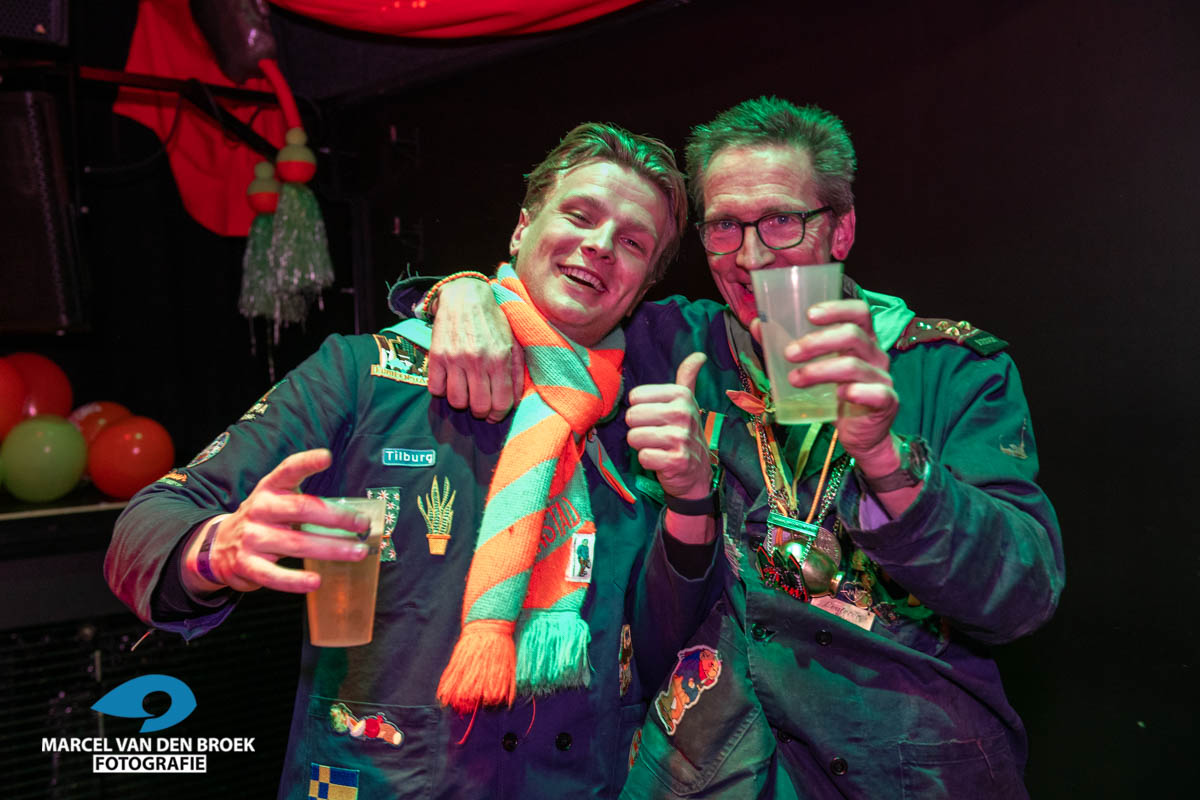 Kruikenstadfoto prinsebal2024 DSC 2867 544