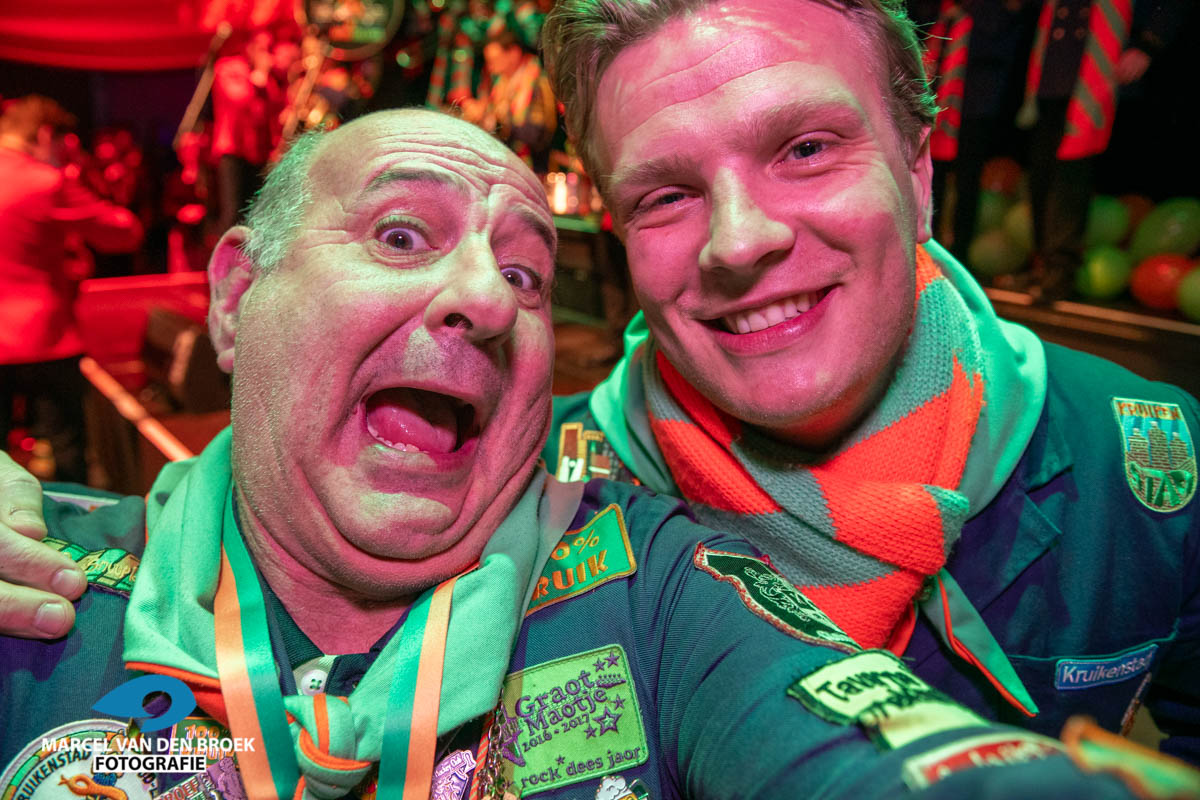 Kruikenstadfoto prinsebal2024 DSC 2869 545