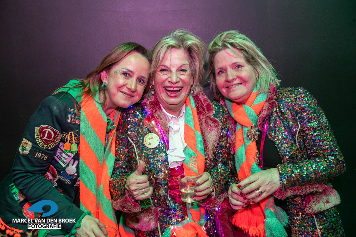 Kruikenstadfoto prinsebal2024 DSC 2871 546