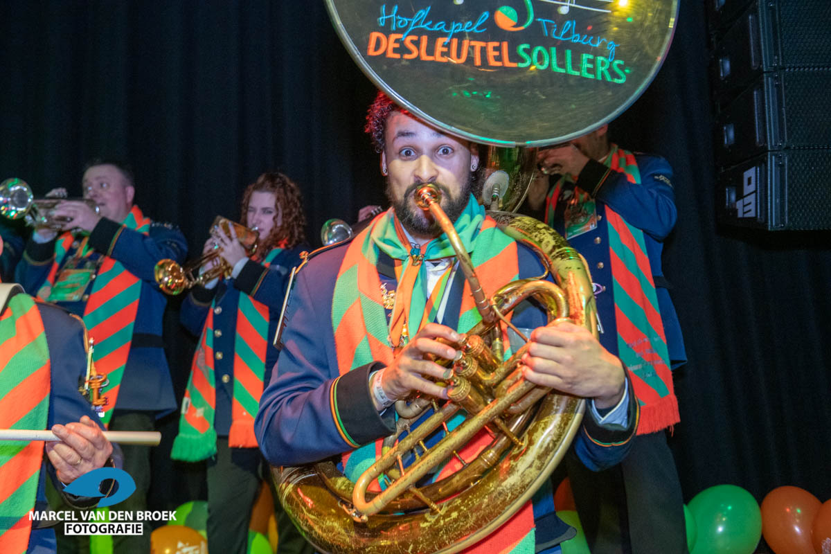 Kruikenstadfoto prinsebal2024 DSC 2875 548
