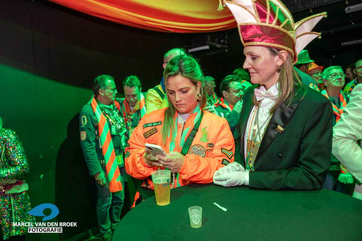 Kruikenstadfoto prinsebal2024 DSC 2877 550