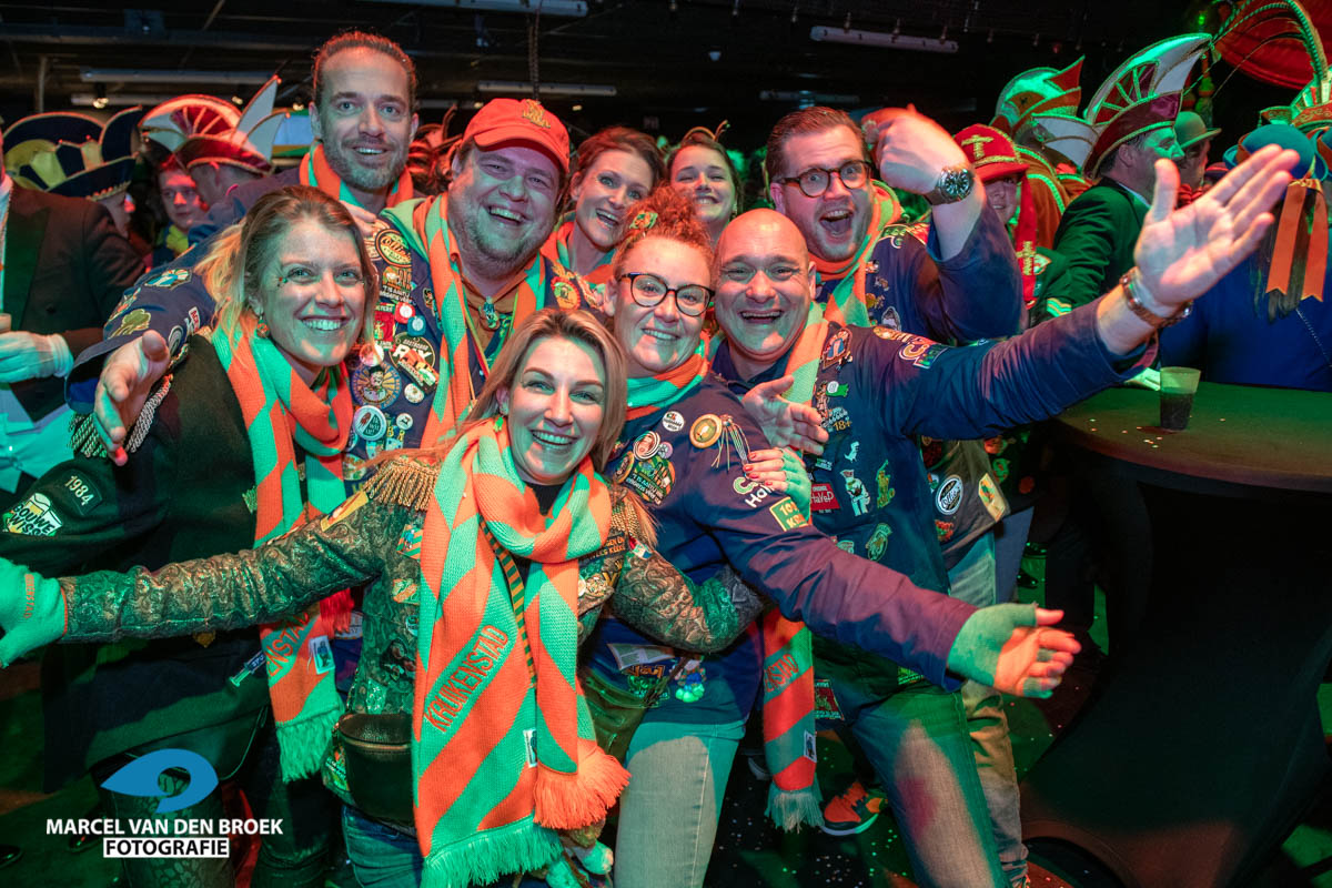 Kruikenstadfoto prinsebal2024 DSC 2880 551