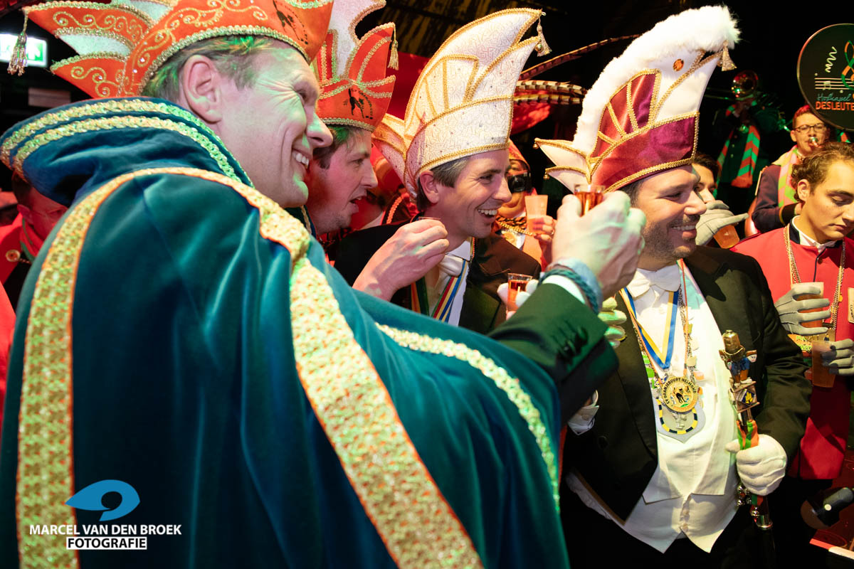 Kruikenstadfoto prinsebal2024 DSC 2883 552