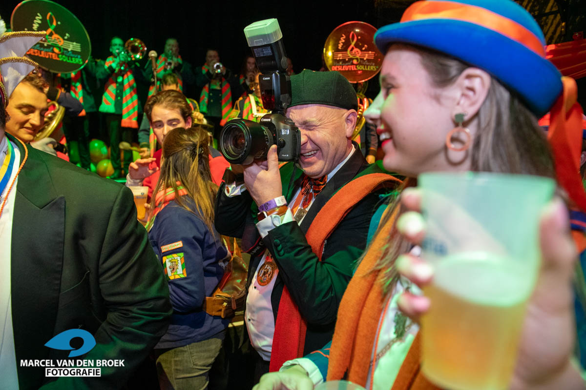 Kruikenstadfoto prinsebal2024 DSC 2885 553