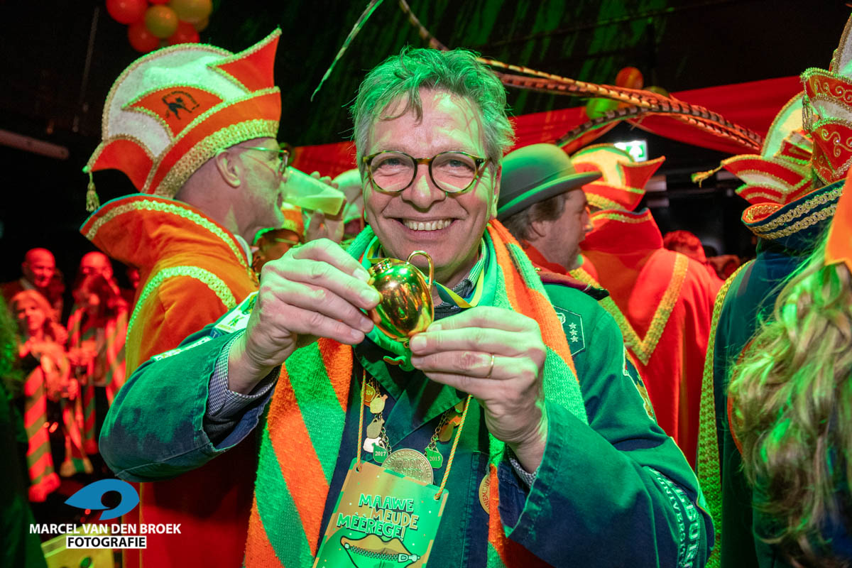 Kruikenstadfoto prinsebal2024 DSC 2887 554