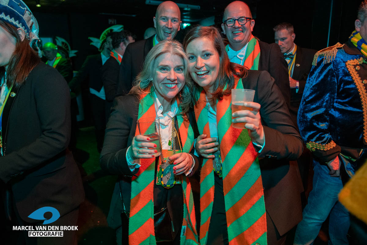 Kruikenstadfoto prinsebal2024 DSC 2889 555