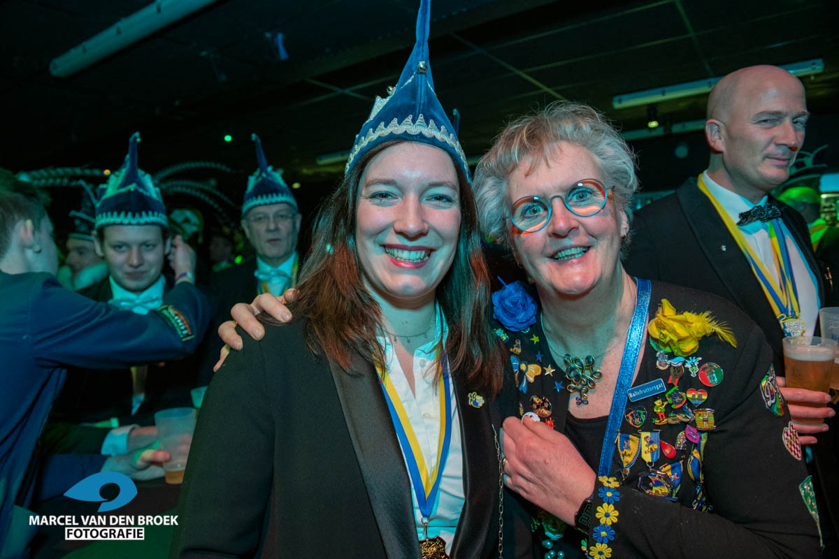 Kruikenstadfoto prinsebal2024 DSC 2891 556