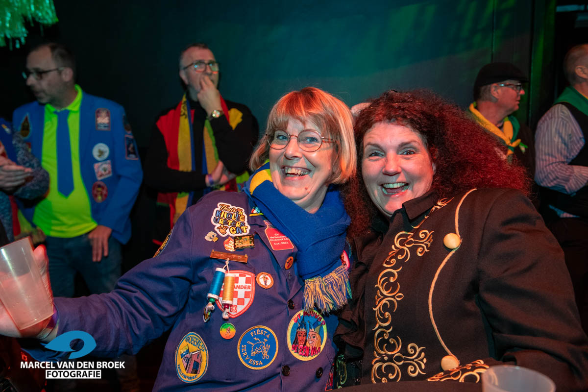 Kruikenstadfoto prinsebal2024 DSC 2897 559