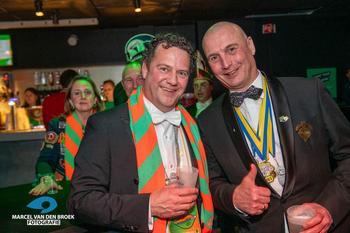 Kruikenstadfoto prinsebal2024 DSC 2899 560