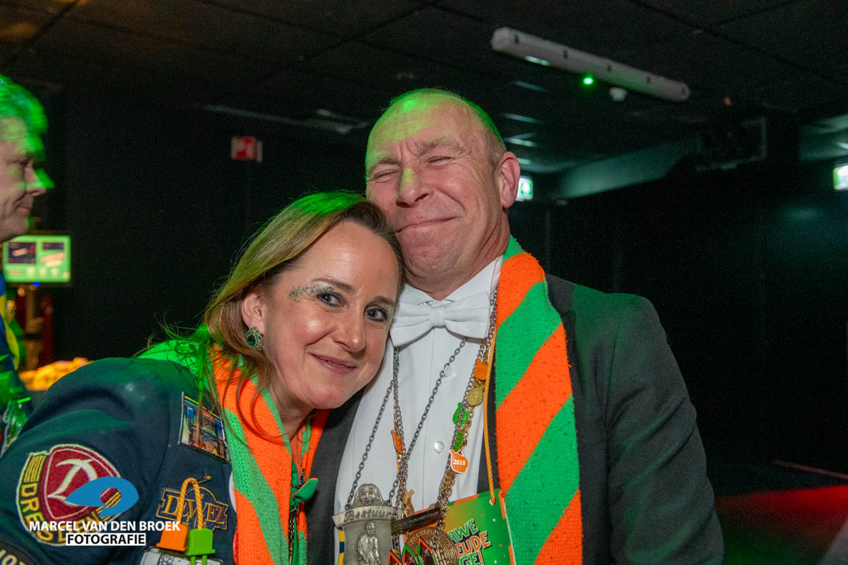 Kruikenstadfoto prinsebal2024 DSC 2901 561