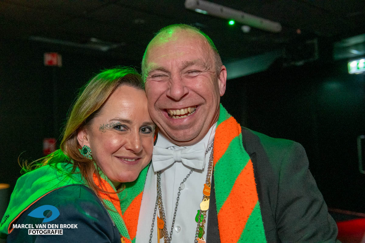 Kruikenstadfoto prinsebal2024 DSC 2903 562