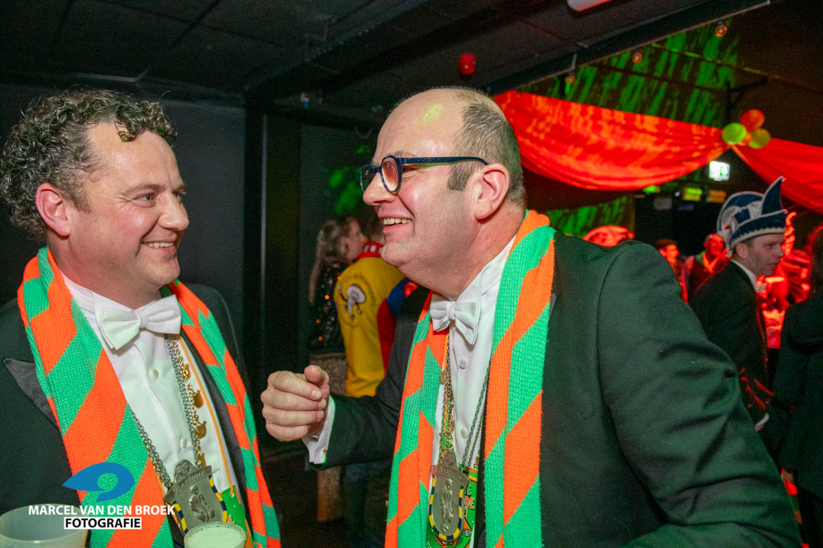 Kruikenstadfoto prinsebal2024 DSC 2907 564
