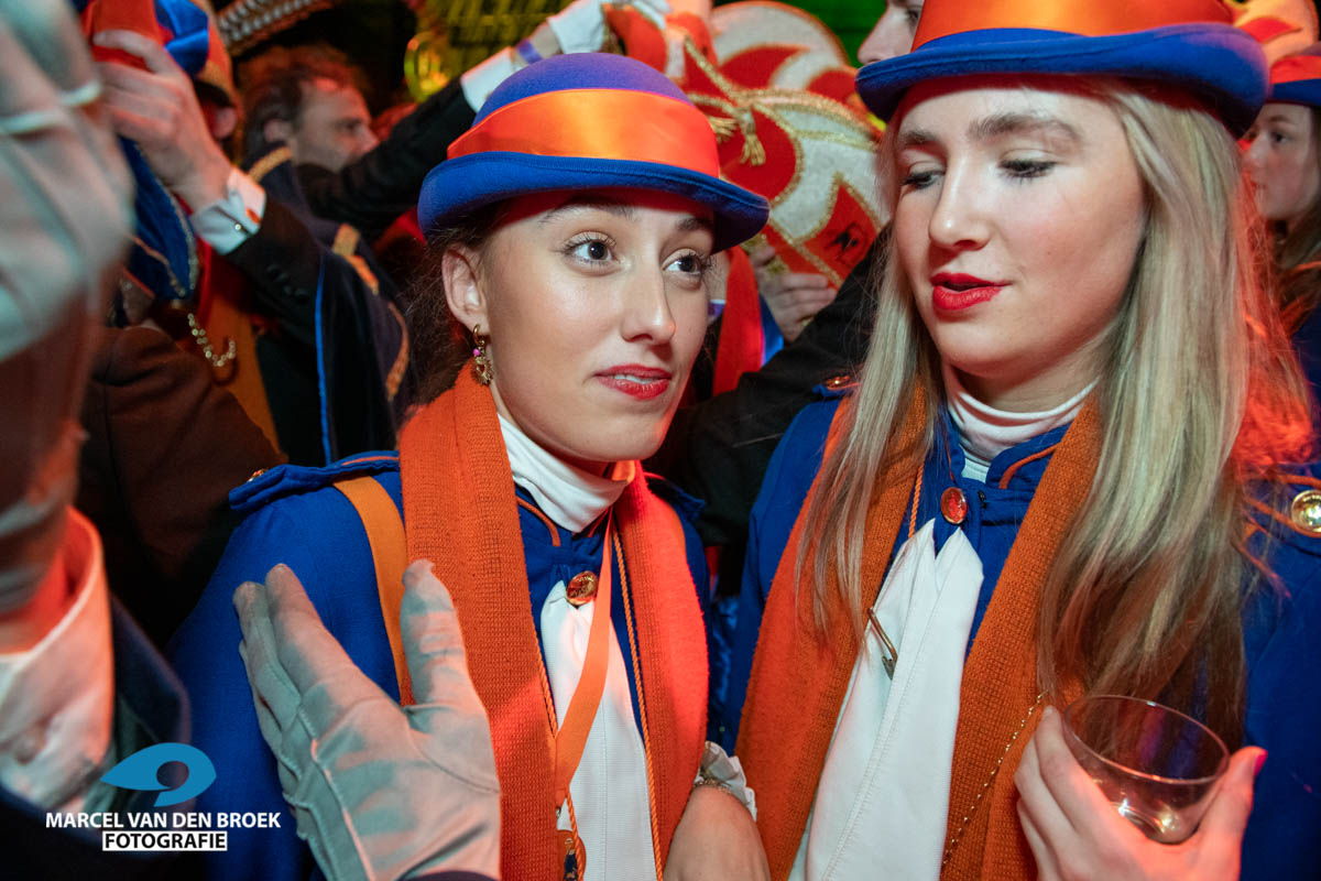 Kruikenstadfoto prinsebal2024 DSC 2909 565