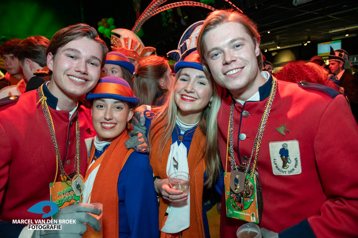 Kruikenstadfoto prinsebal2024 DSC 2911 566