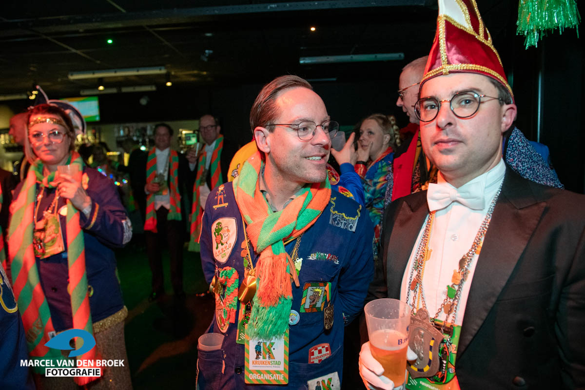 Kruikenstadfoto prinsebal2024 DSC 2913 567