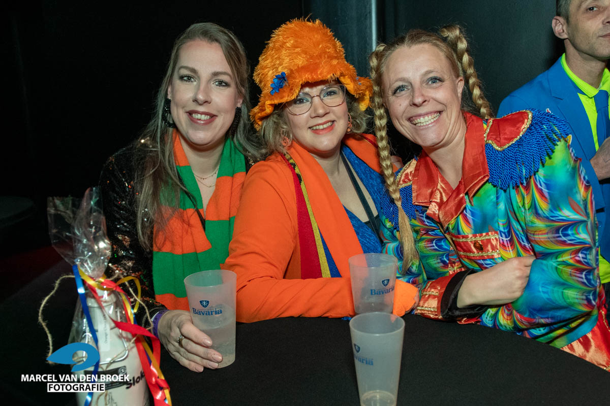 Kruikenstadfoto prinsebal2024 DSC 2915 568