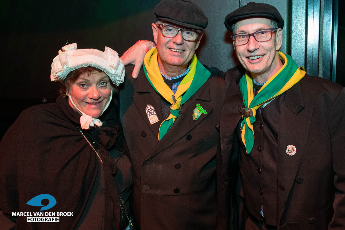 Kruikenstadfoto prinsebal2024 DSC 2917 569