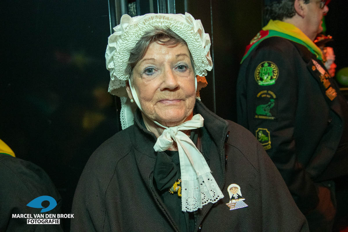 Kruikenstadfoto prinsebal2024 DSC 2919 570