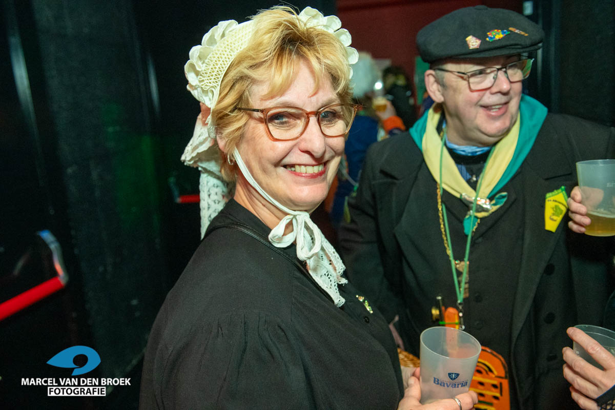 Kruikenstadfoto prinsebal2024 DSC 2920 571