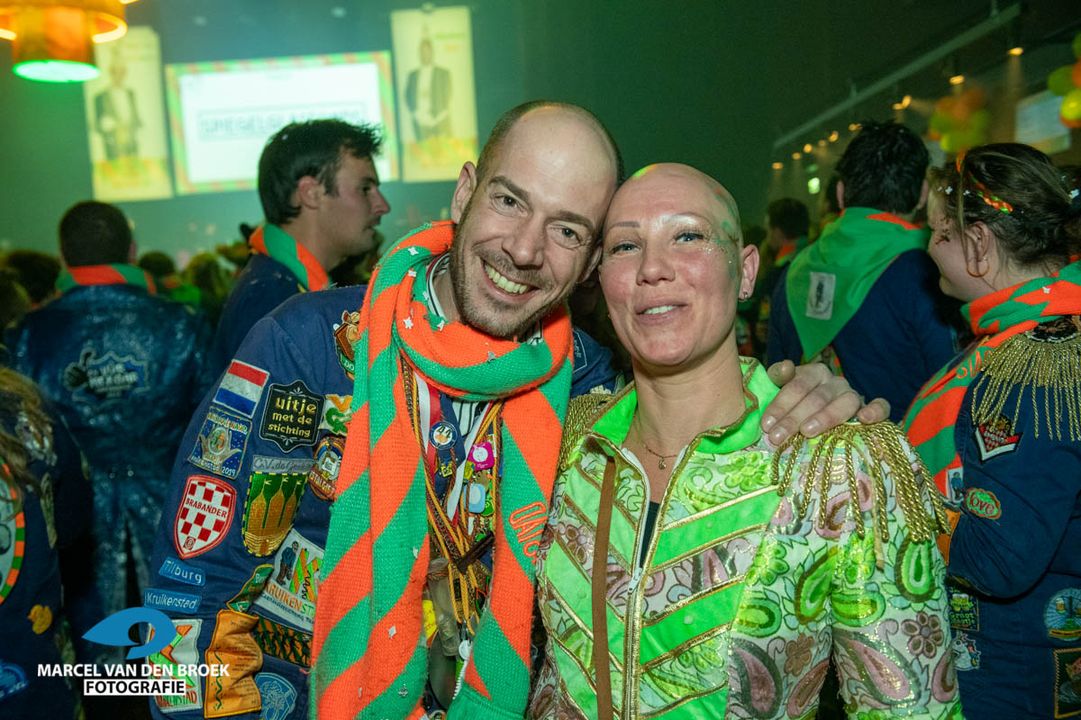 Kruikenstadfoto prinsebal2024 DSC 2921 572