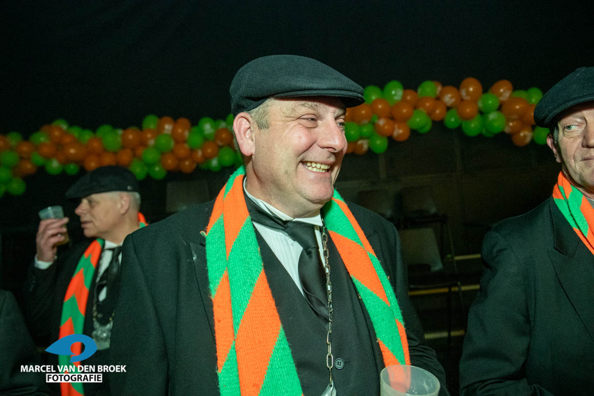 Kruikenstadfoto prinsebal2024 DSC 2923 573