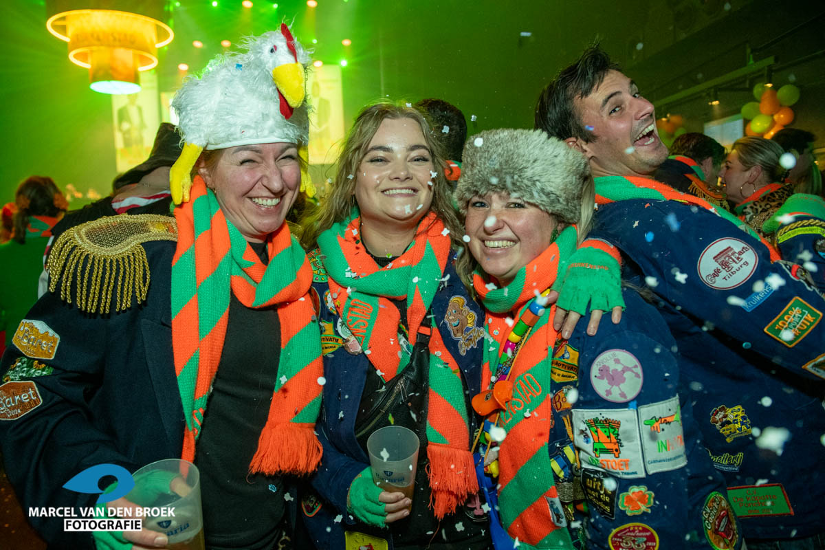 Kruikenstadfoto prinsebal2024 DSC 2924 574