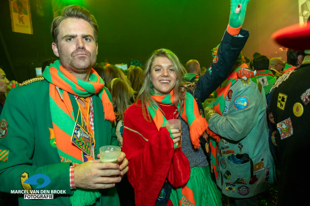 Kruikenstadfoto prinsebal2024 DSC 2926 575