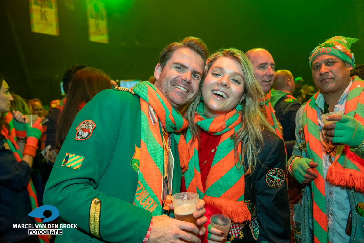 Kruikenstadfoto prinsebal2024 DSC 2927 576