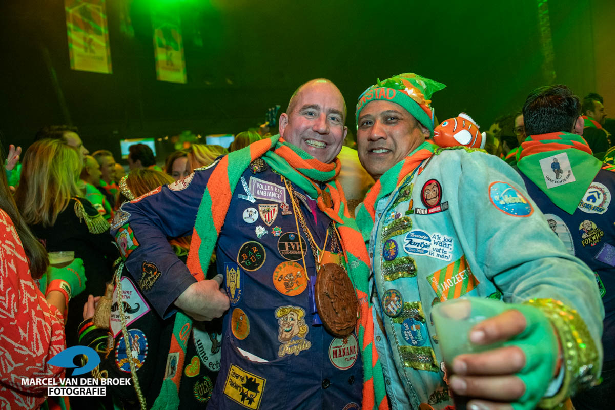 Kruikenstadfoto prinsebal2024 DSC 2928 577