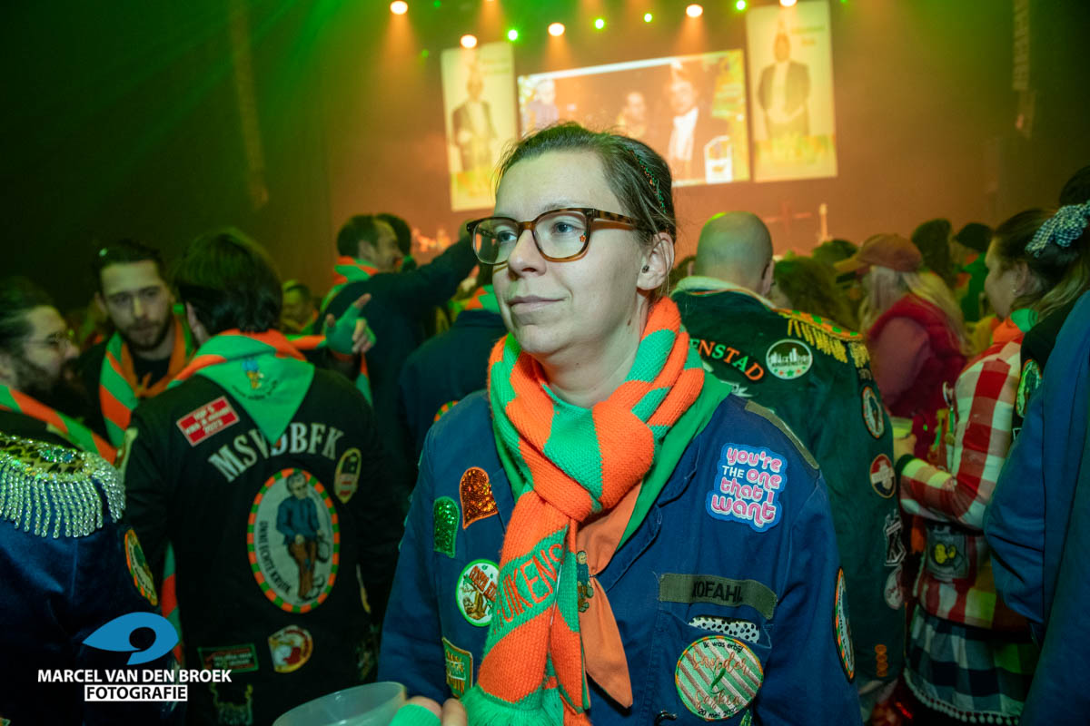 Kruikenstadfoto prinsebal2024 DSC 2930 578