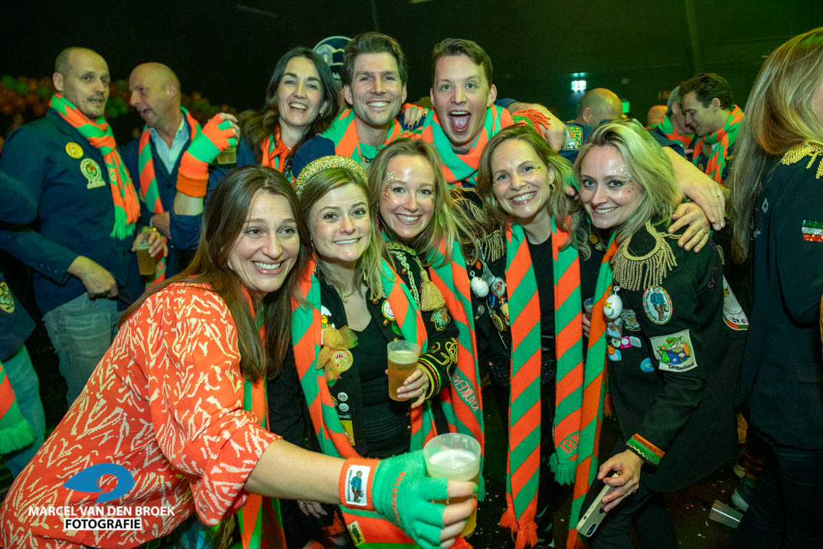 Kruikenstadfoto prinsebal2024 DSC 2931 579