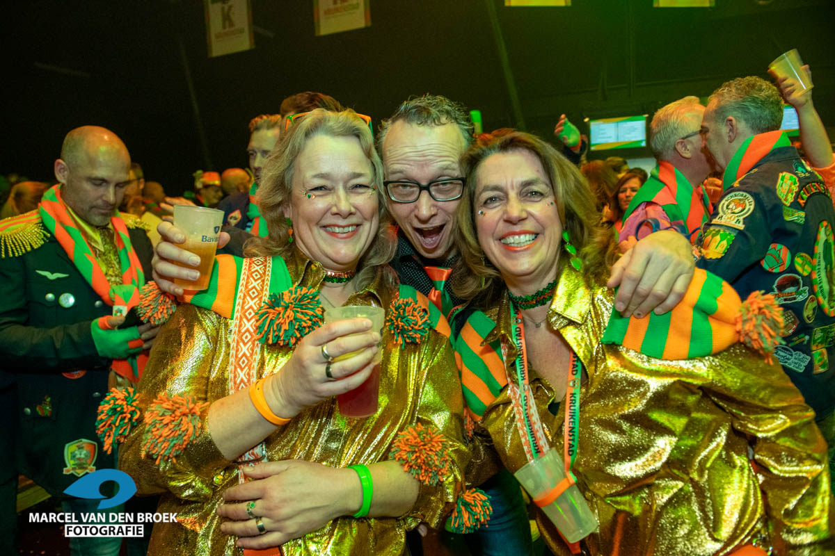 Kruikenstadfoto prinsebal2024 DSC 2933 580
