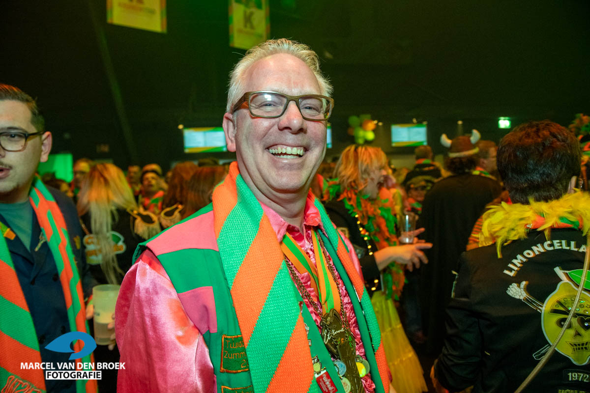Kruikenstadfoto prinsebal2024 DSC 2935 581