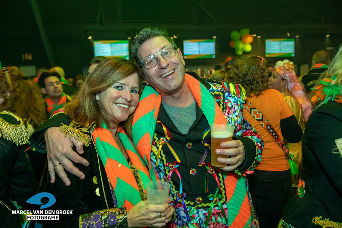 Kruikenstadfoto prinsebal2024 DSC 2937 582